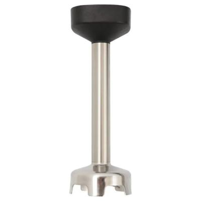 Přídavné mixující rameno MA-12 do ručního ponorného mixéru XM-12, Sammic, (L)223mm | 3030624
